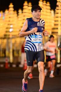 BIB: 
                            <button type="button" onclick="openModal(24541606)" class="btn btn-primary btn-sm float-right btn-popup" data-toggle="modal" data-target=".modal-high-quality">
                        <i class="fas fa-shopping-cart"></i> Add to Cart
                    </button>
                                            <button type="button" onclick="isThisMe(24541606, true)" class="btn btn-success btn-sm float-right btn-popup btn-isme hidden" data-toggle="tooltip" data-placement="bottom" title="นี่คือรูปของคุณใช่ไหม คลิกที่นี่เพื่อเอาเข้าอัลบั้ม">
                        <i class="fas fa-plus"></i> Add to album
                    </button>
                    <button type="button" onclick="isThisMe(24541606, false)" class="btn btn-warning btn-sm float-right btn-popup btn-isnotme hidden">
                        <i class="fas fa-ban"></i> Remove from album
                    </button>